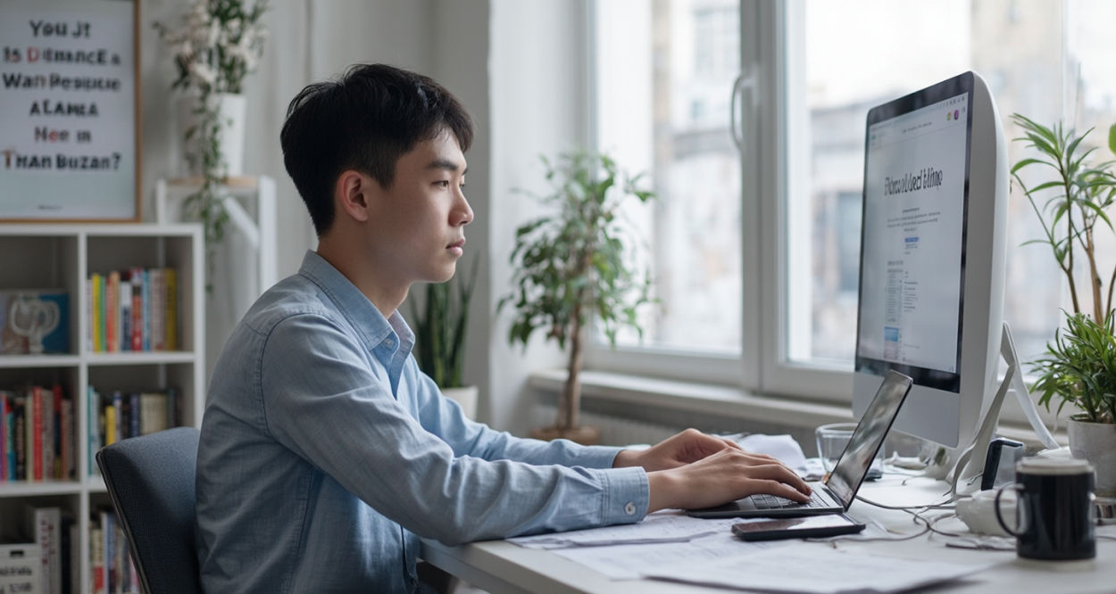 .tk域名申请全攻略，轻松拥有你的网络身份标识！轮播图2