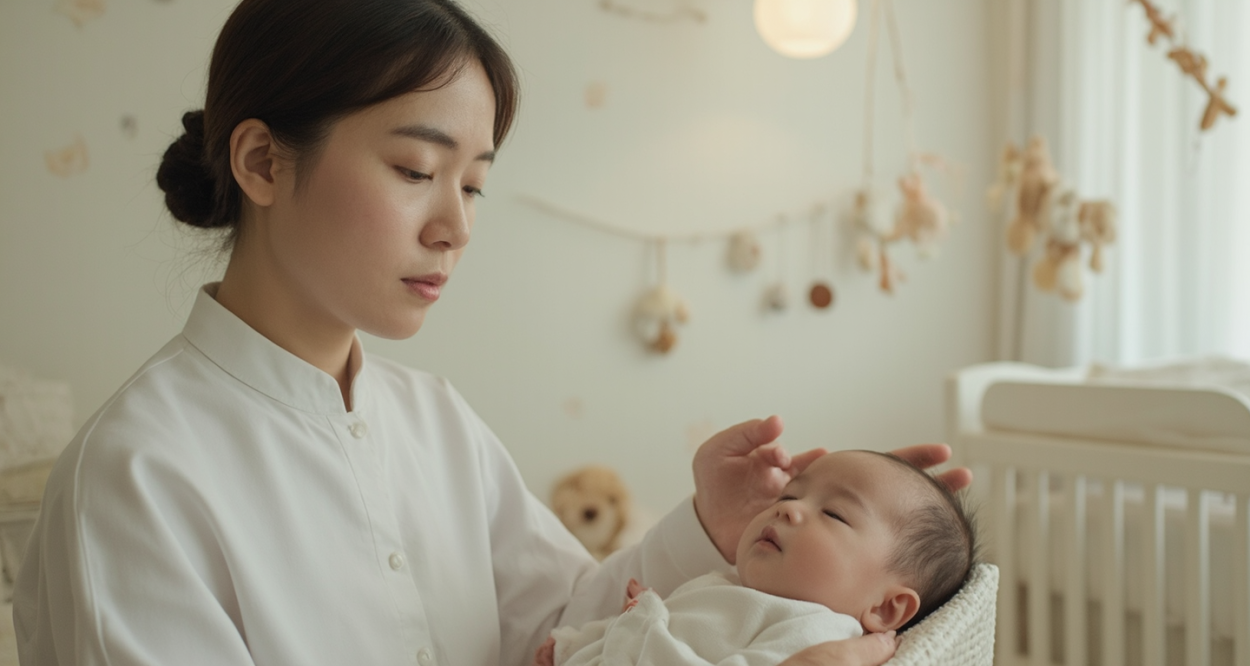 育婴师证书报考全攻略，你准备好了吗？轮播图2
