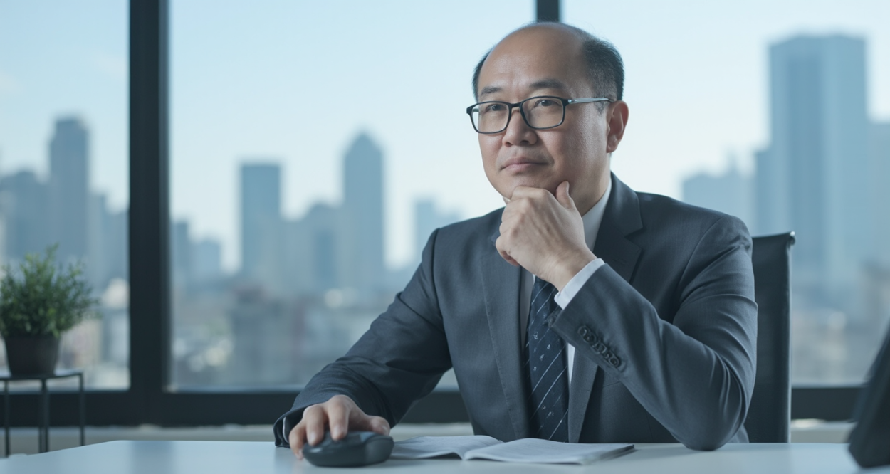 全面了解.mo域名申请的重要性与流程轮播图1