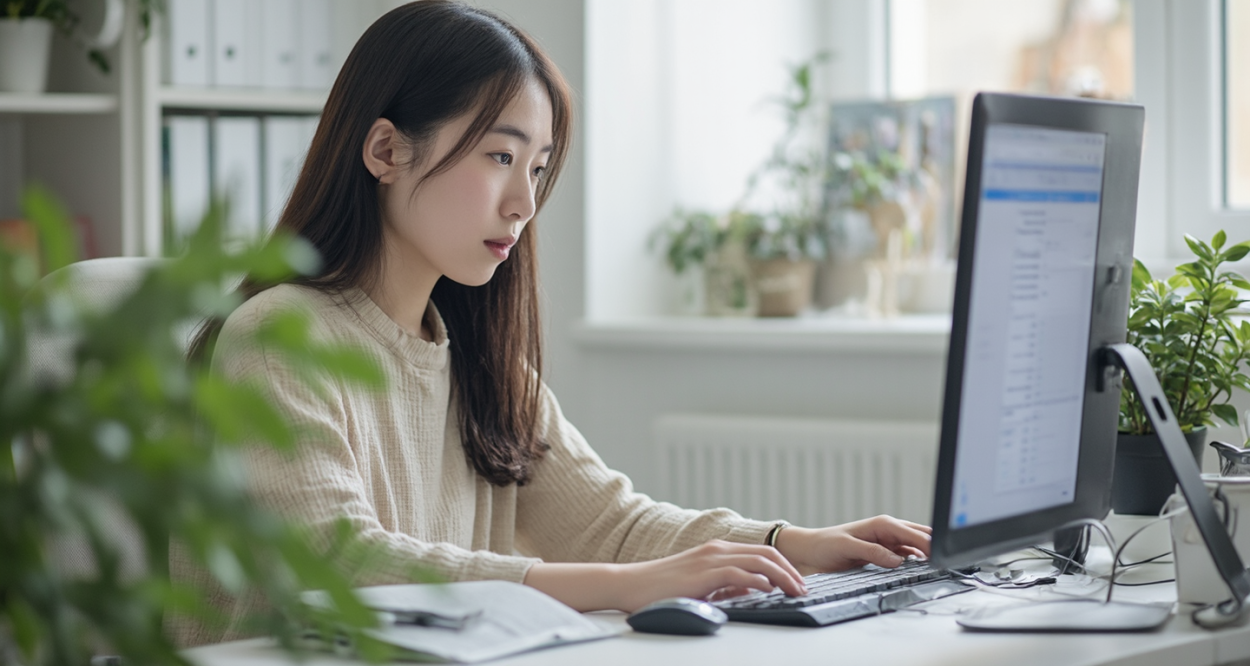揭秘！出入境证件预约申请网站的便捷之道轮播图2