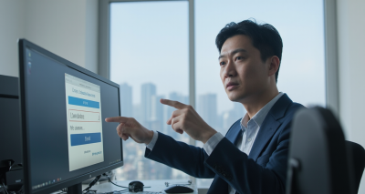掌握“.ru域名申请”的秘诀，让你的网站更上一层楼！图片2