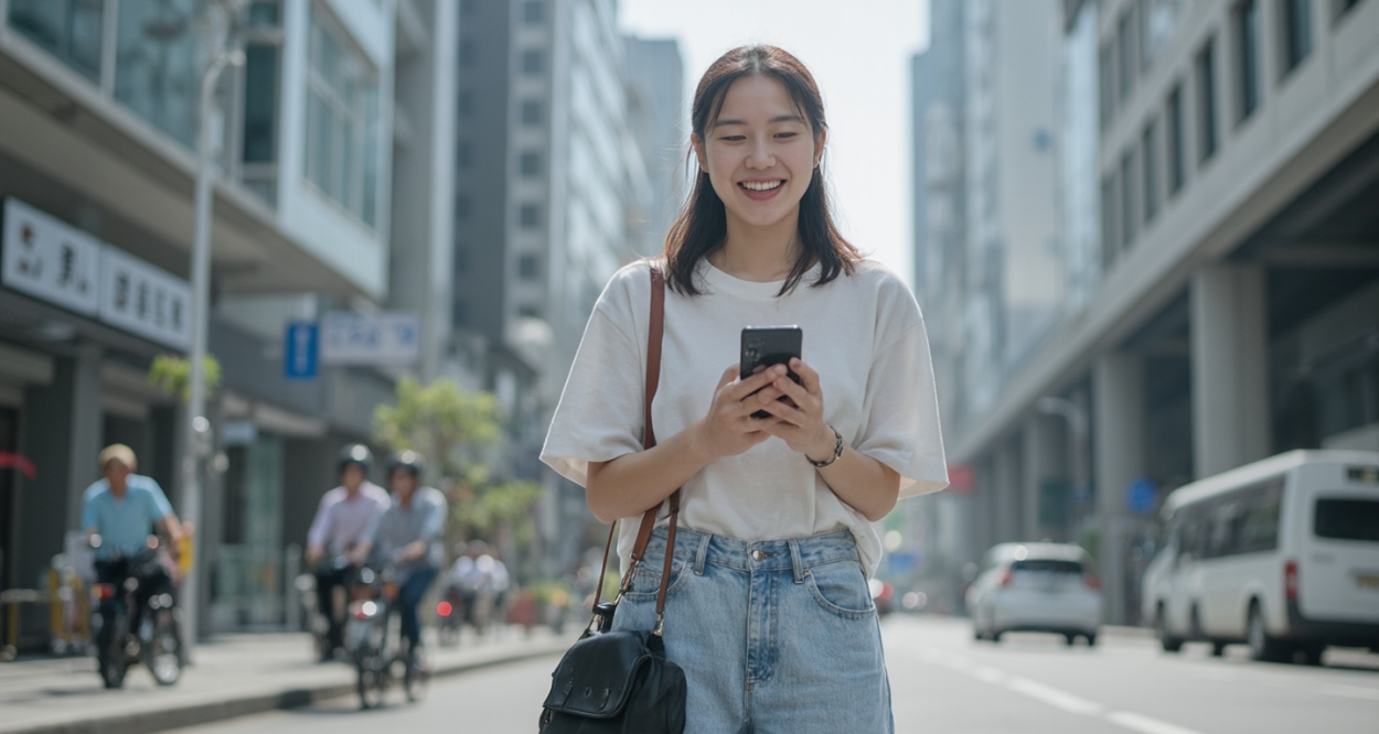 深圳网约车出租车：城市出行的新宠儿轮播图1