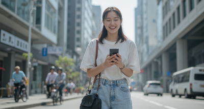 深圳网约车出租车：城市出行的新宠儿图片1