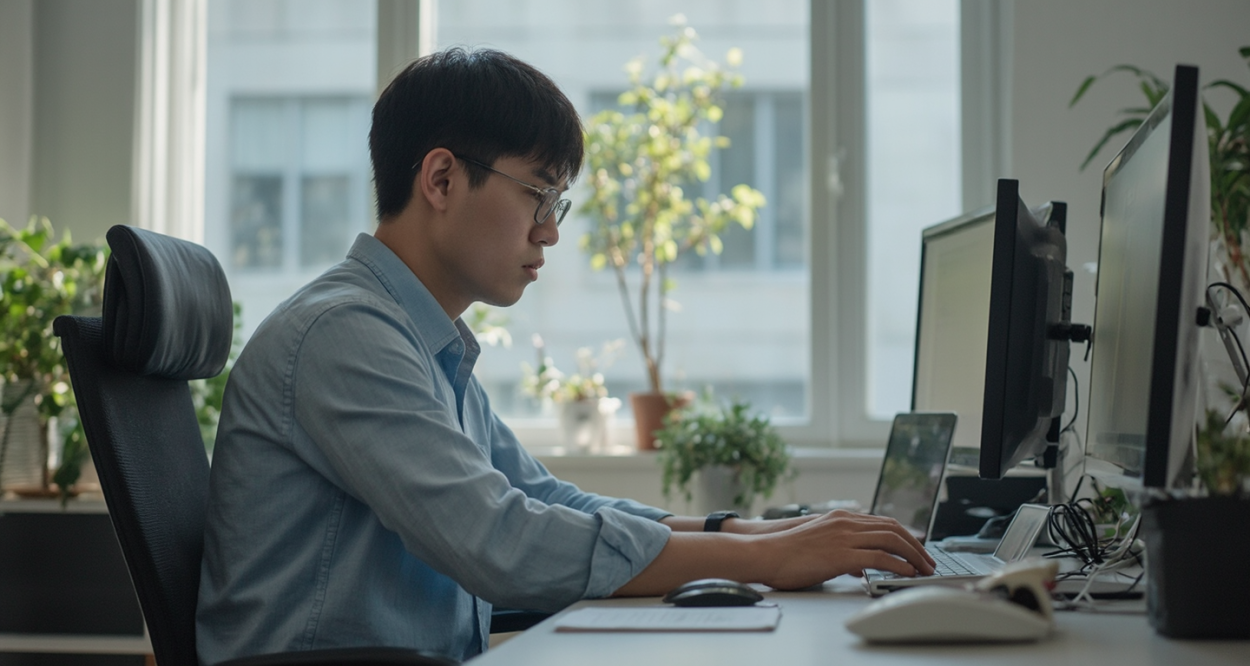 解锁互联网新大门：.gg域名申请全攻略轮播图2