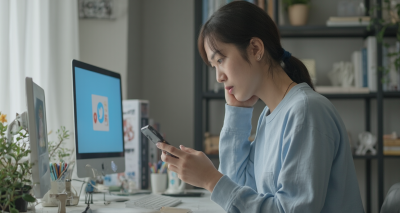 揭秘！高效便捷的推特登录注册入口全攻略图片14