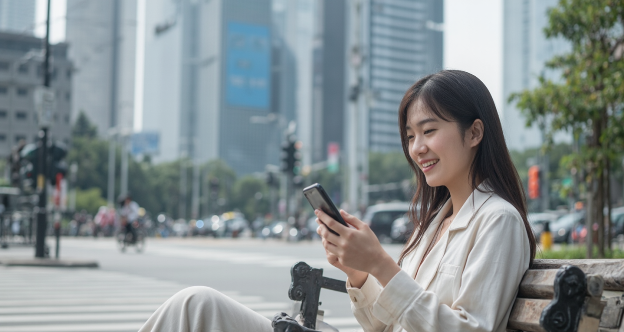 深圳网约车租赁平台：城市出行的新风尚轮播图2
