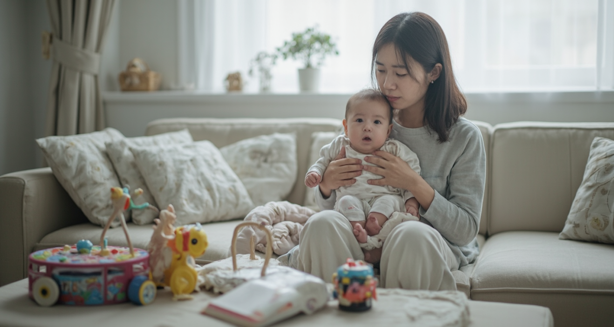 揭秘！育婴师考证时间全攻略轮播图1