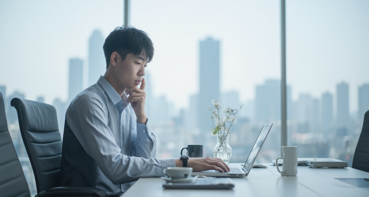 解锁网络新领地：.co域名申请全攻略轮播图1