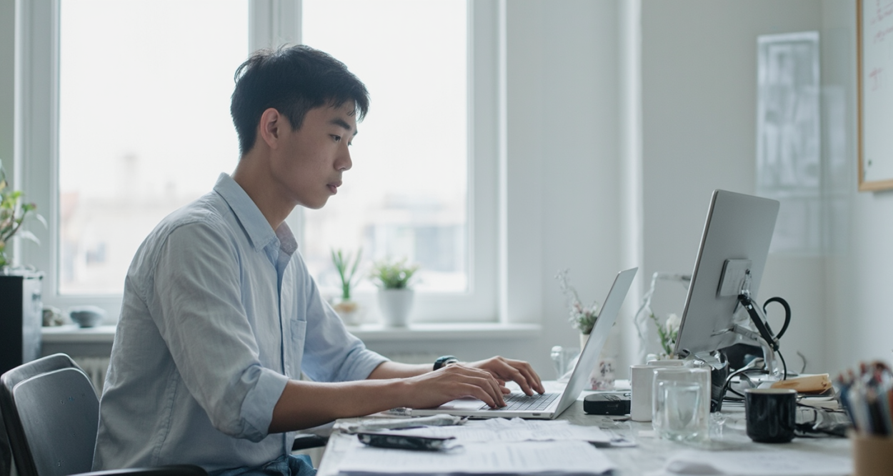 nginx 获取请求域名：解锁网站流量的秘密钥匙轮播图2