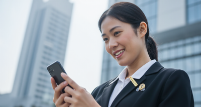 广州网约出租车智慧管理平台详解图片14