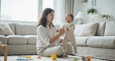 上海育婴师薪资揭秘：到底要多少钱一个月？图片20