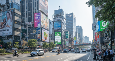 株洲到底有几个网约车平台？一网打尽为你解答！图片15