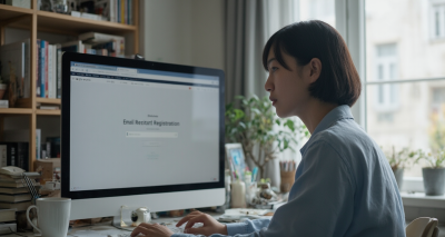 电子邮箱注册网站全攻略：轻松上手，注册无忧！图片15