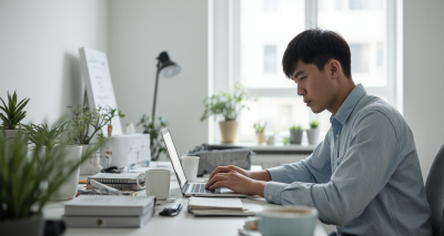 个人申请什么域名最靠谱？图片13