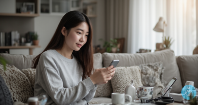 全面解析：Wish网站怎么注册，轻松开启全球购物之旅图片17