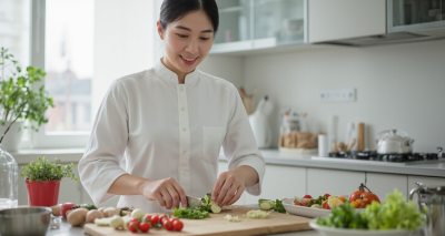 深度解析：什么是高级育婴师及其重要性图片6
