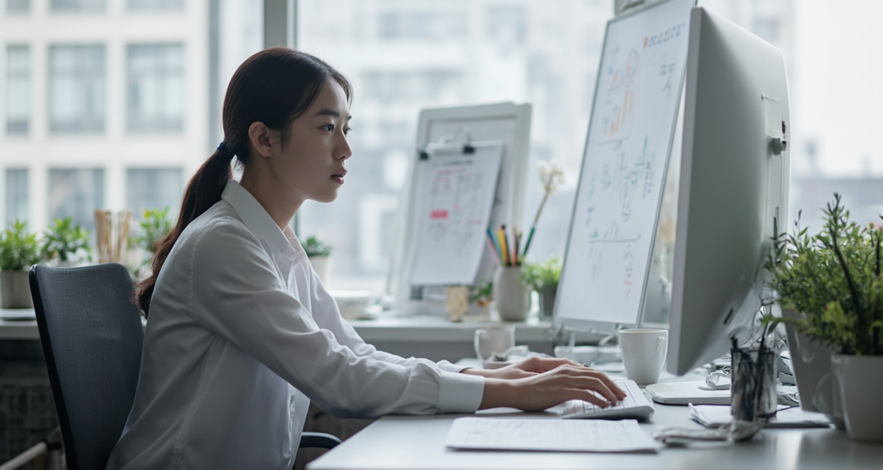 阿里如何轻松申请到心仪的域名？轮播图1