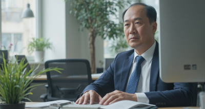 国内域名申请全攻略，你get了吗？图片3