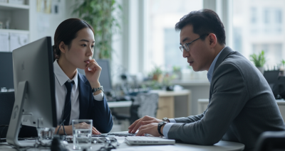 探索国外境外域名注册的奥秘图片15
