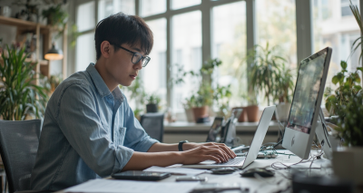 APP开发者必看：如何轻松申请到心仪的域名？图片20