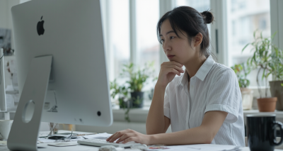 个人网页申请全攻略，轻松打造你的网络名片！图片2
