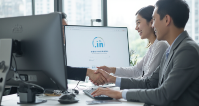 探索.in域名申请的奥秘与重要性图片5