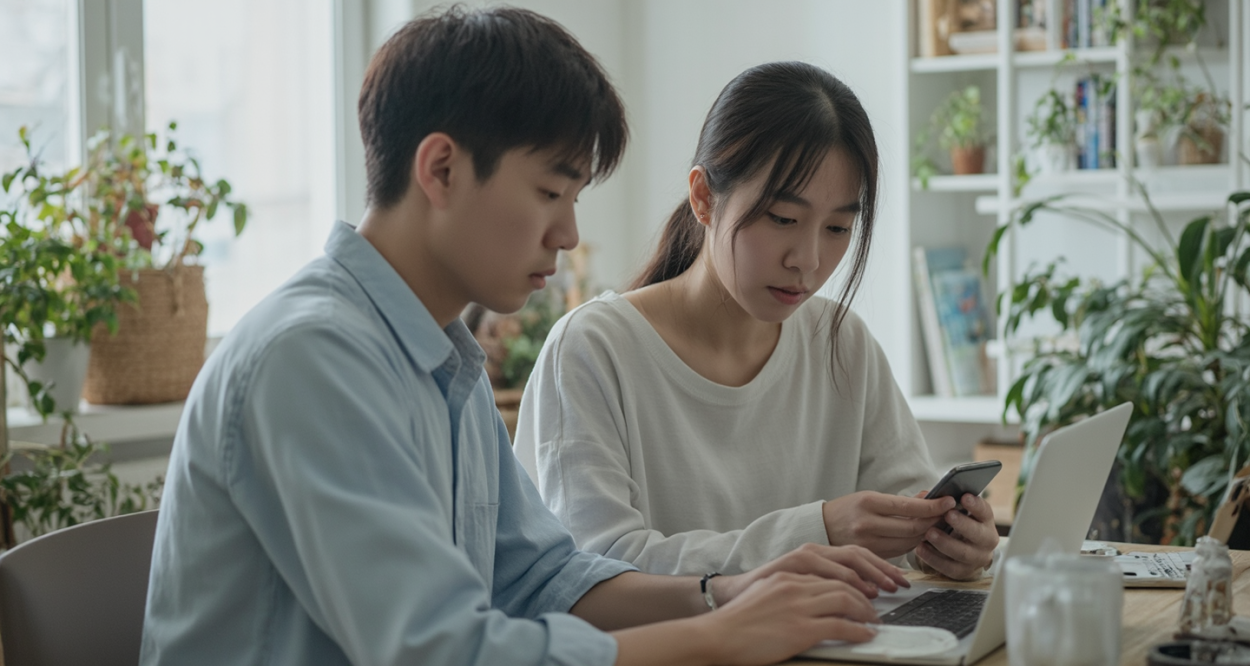 TZO动态域名申请：轻松构建你的在线身份轮播图1
