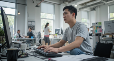 揭秘dev域名申请的奥秘与重要性图片15