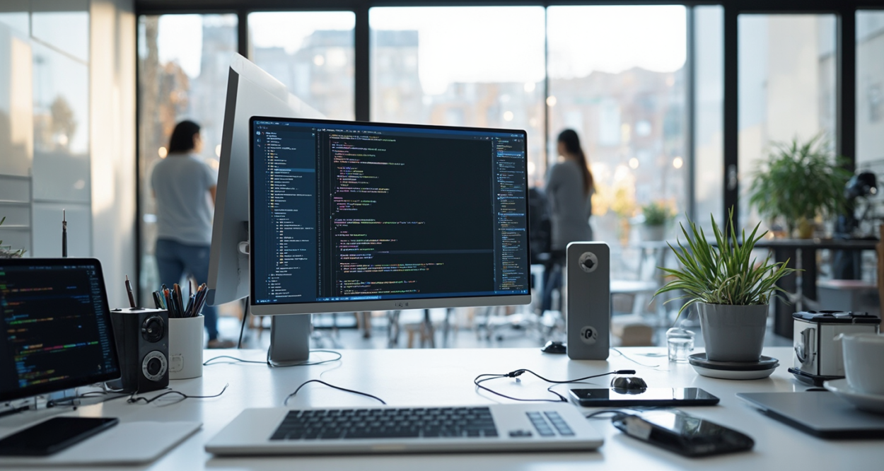 揭秘dev域名申请的奥秘与重要性轮播图2