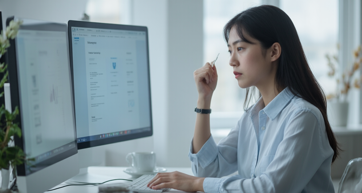 如何轻松申请HTTPS网址，保障您的网站安全？轮播图2