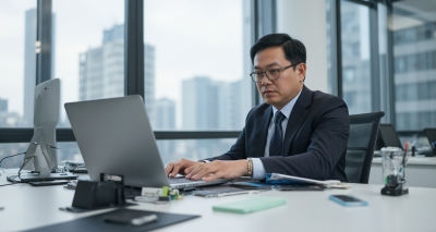 如何高效进行biz域名申请？图片9