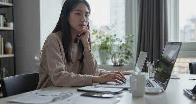 个人如何轻松搞定网站注册全攻略图片2