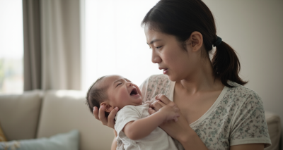 育婴师考报名全攻略，开启专业育儿之旅图片17