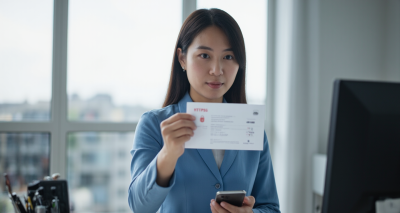 IP地址申请HTTPS全攻略：安全上网必备图片17