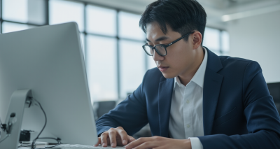 工商注册网址大全，一站式解决你的注册难题！图片20