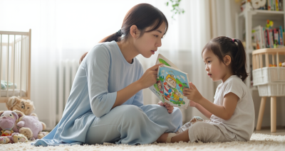 报考育婴师，真的值得吗？图片1