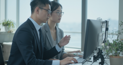 联通申请域名：解锁数字时代的新篇章图片1