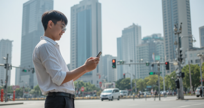 广州网约车预约出租汽车综合业务全解析图片8