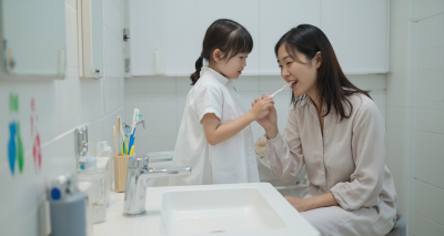 育婴师考试年龄限制究竟多大能考？图片19