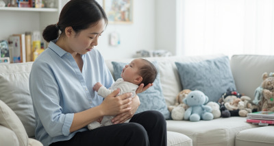 2024年育婴师报名时间全攻略图片19