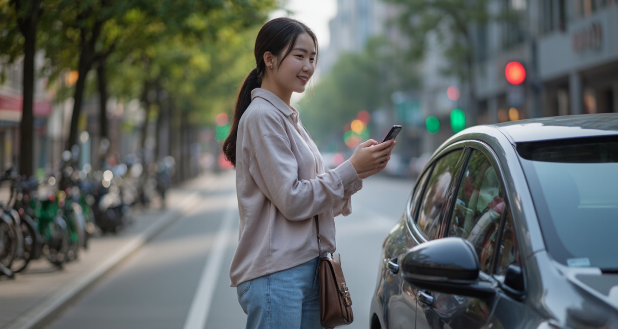 网上有租车，出行新选择！轮播图2