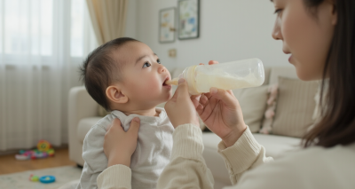 揭秘！哪里有免费学育婴师的宝藏之地图片11