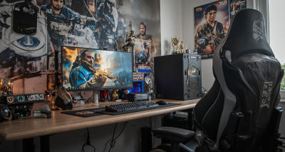 揭秘CSGO注册网站的重要性与便捷性图片20
