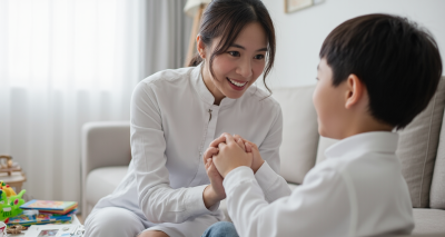 育婴师服务哪家强？家庭首选揭秘！图片5