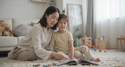 育婴师取消国家资格证：行业新变革，家长何去何从？图片7