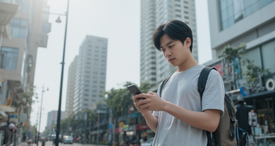 南通网约车出租全解析：便捷出行新选择图片5