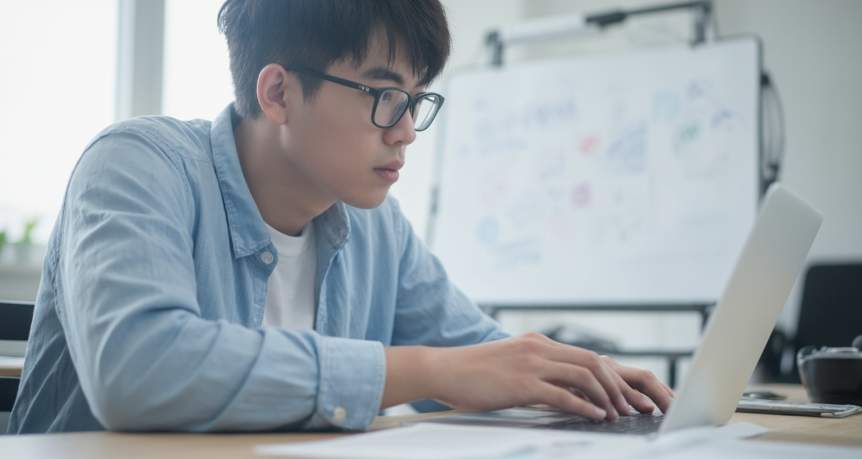 揭秘动态域名申请平台的神奇之处：让你的网站随时在线轮播图2