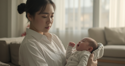 如何轻松报名育婴师证书，开启专业育儿之路图片8