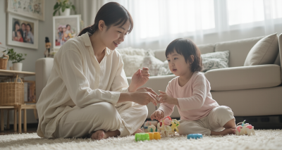 育婴师假期权益知多少？深度解析育婴师假期天数图片8
