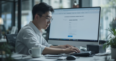 轻松掌握！如何高效查询域名注册信息图片15